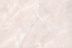 Плитка Kerama Marazzi Баккара беж  глянец (20х30)  арт. 8290